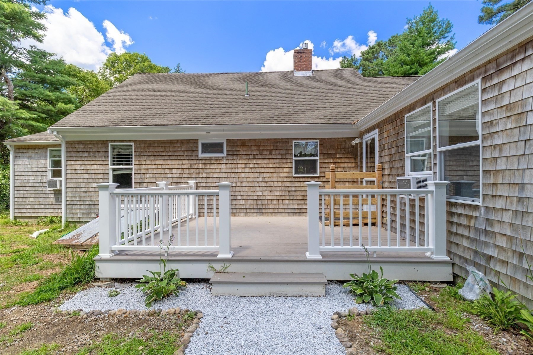 15 Melissa Ave Property Photo 19