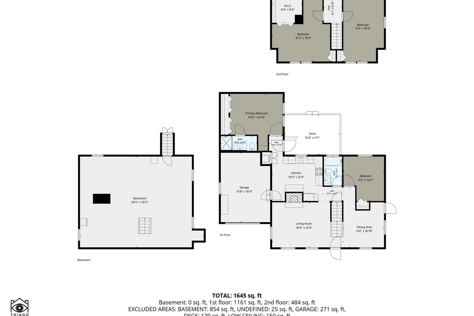 15 Melissa Ave Property Photo 40