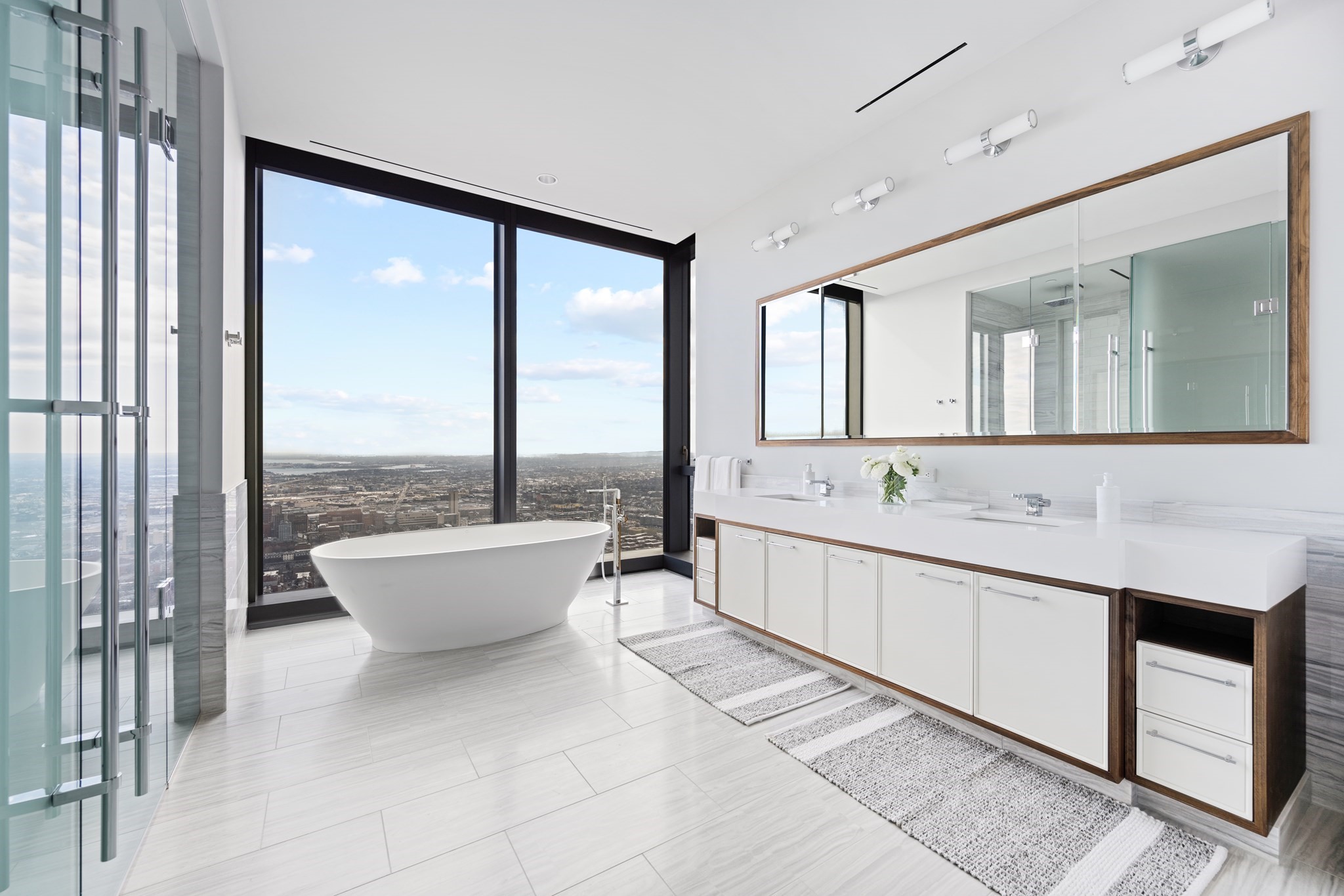 1 Dalton Street # 5703 Property Photo 8