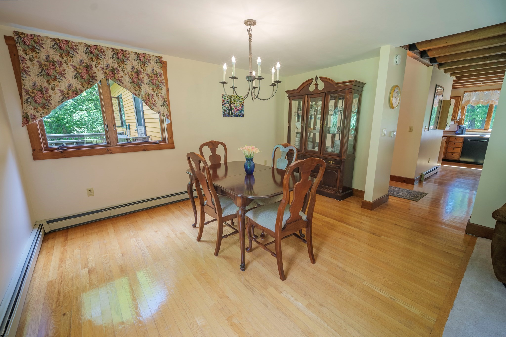 255 High St Hill Rd Property Photo 8