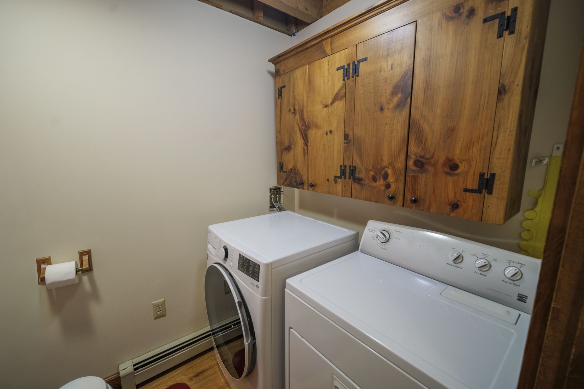 255 High St Hill Rd Property Photo 10
