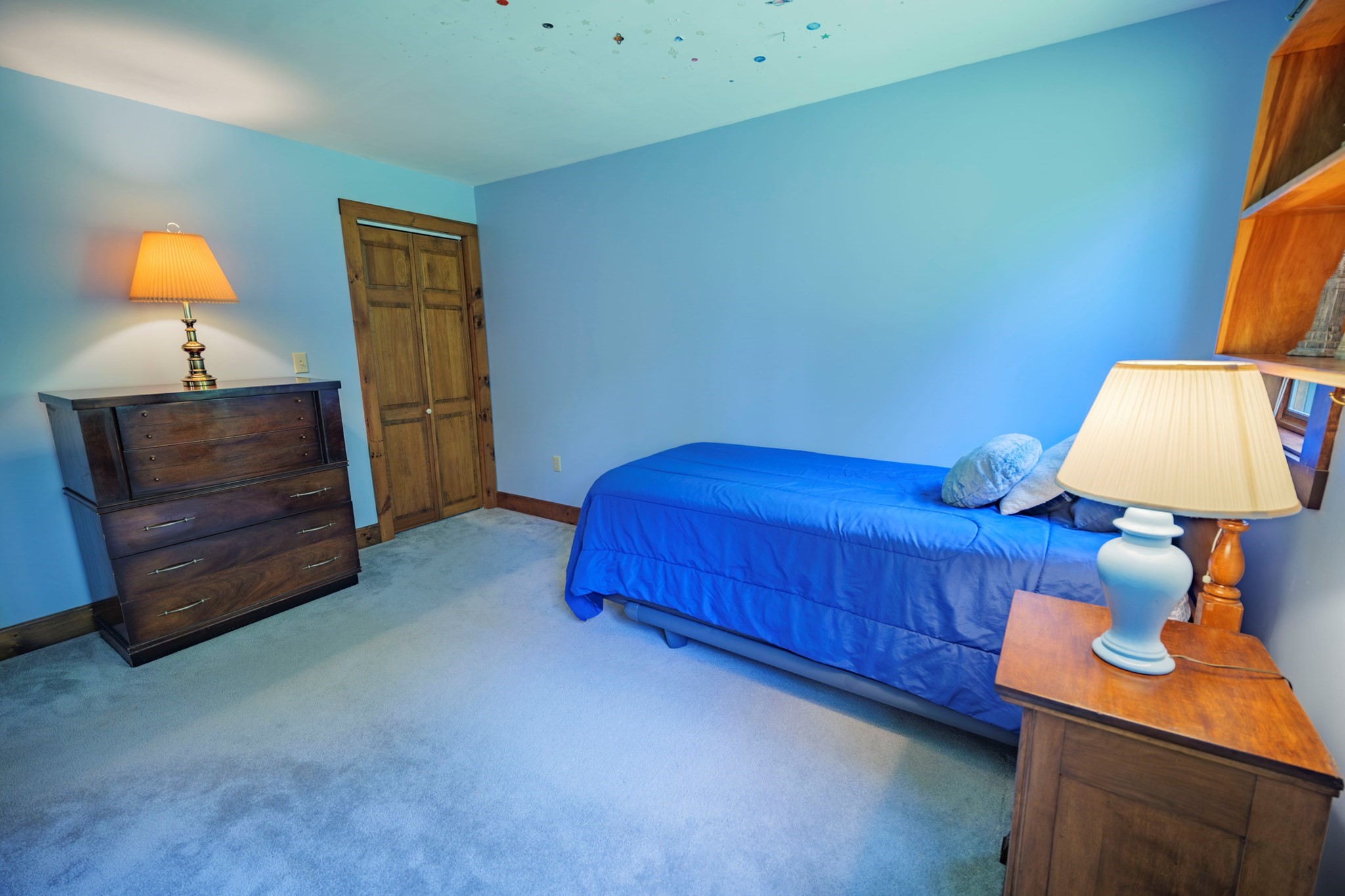 255 High St Hill Rd Property Photo 15