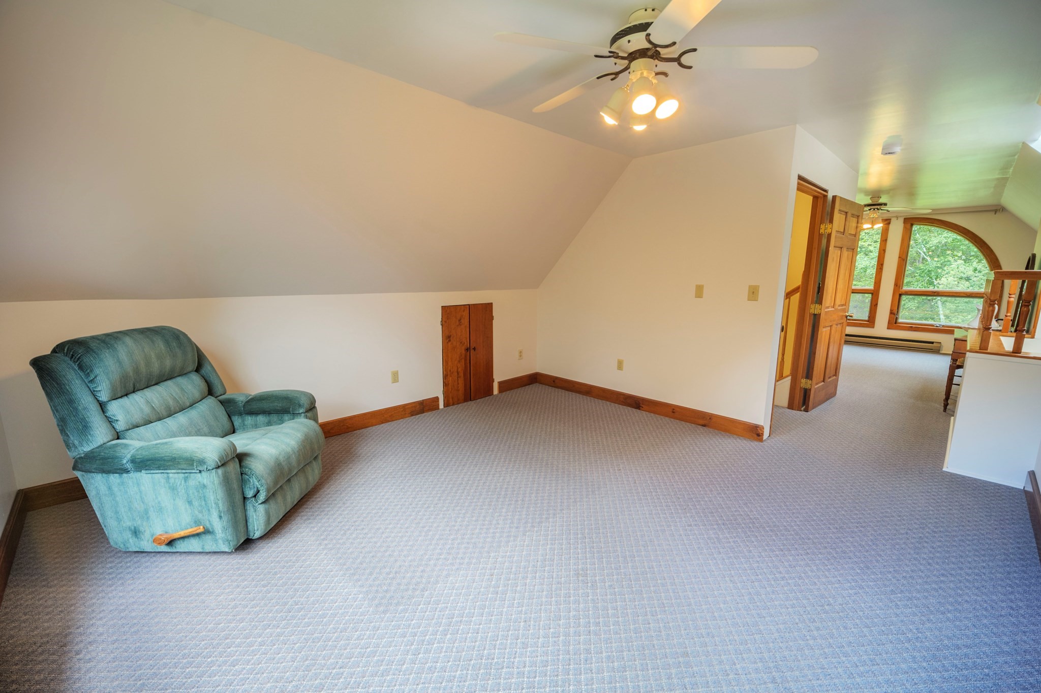 255 High St Hill Rd Property Photo 17