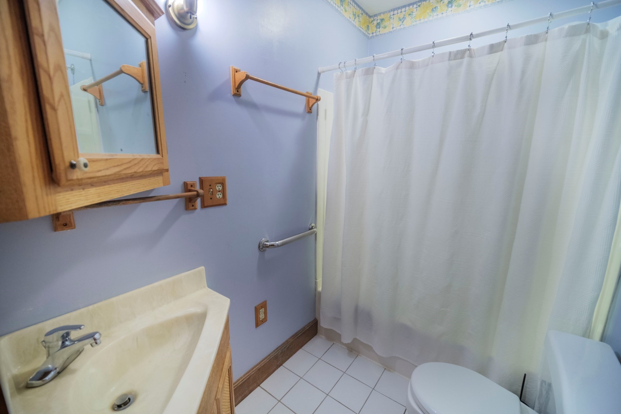 255 High St Hill Rd Property Photo 21