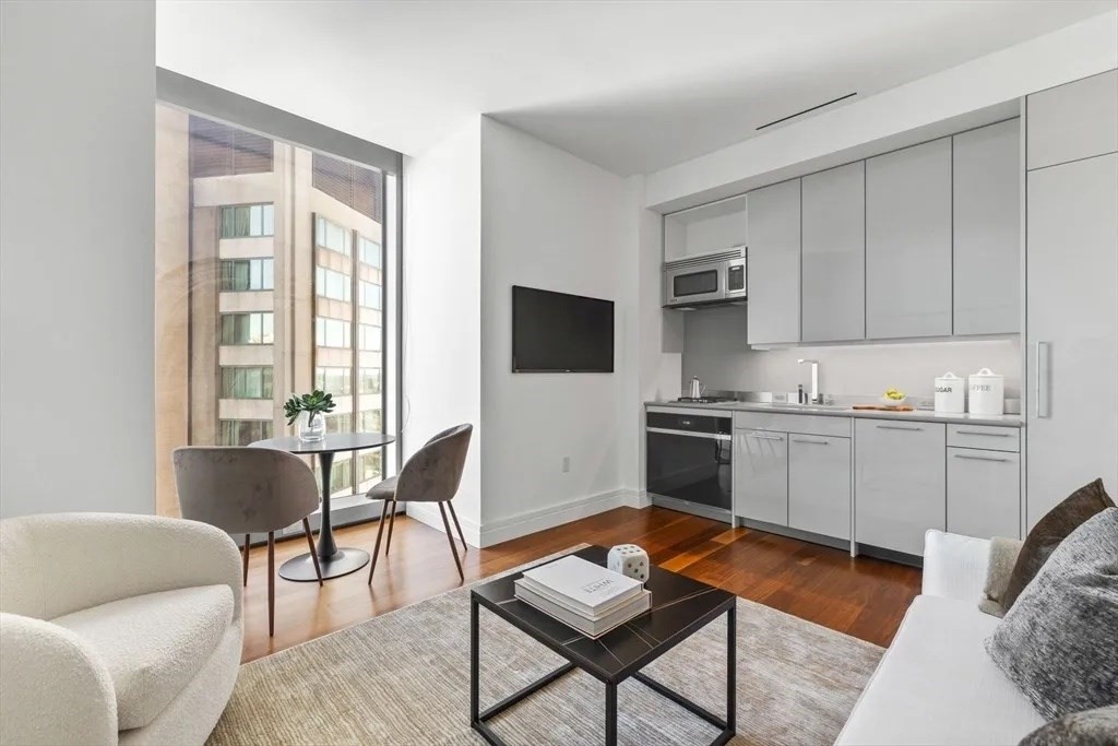 1 Dalton Street # 2401 Property Photo 1