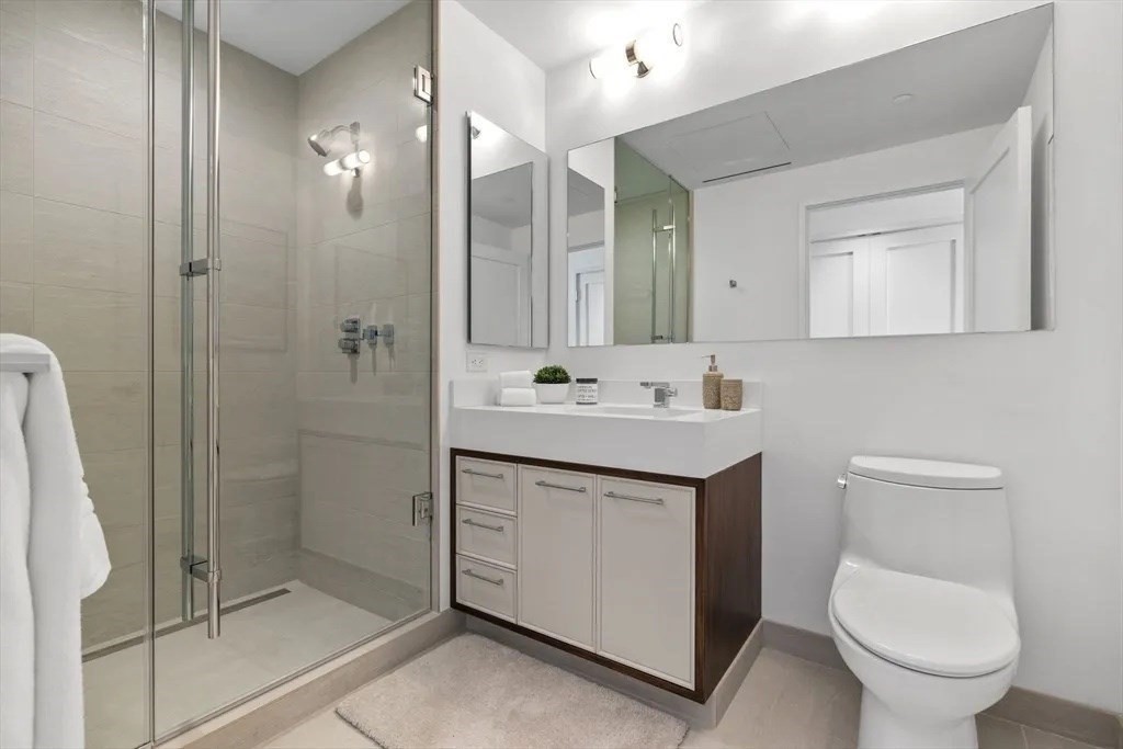 1 Dalton Street # 2401 Property Photo 8