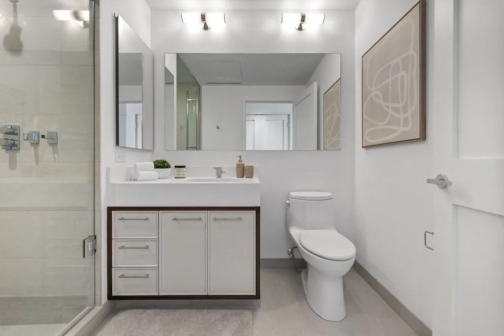 1 Dalton Street # 2401 Property Photo 9