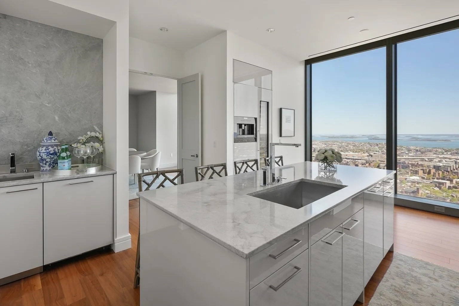 1 Dalton Street # 5602 Property Photo 12