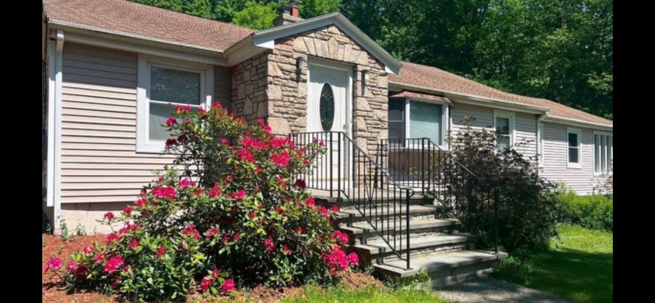 7 W Hill Ter Property Photo 1