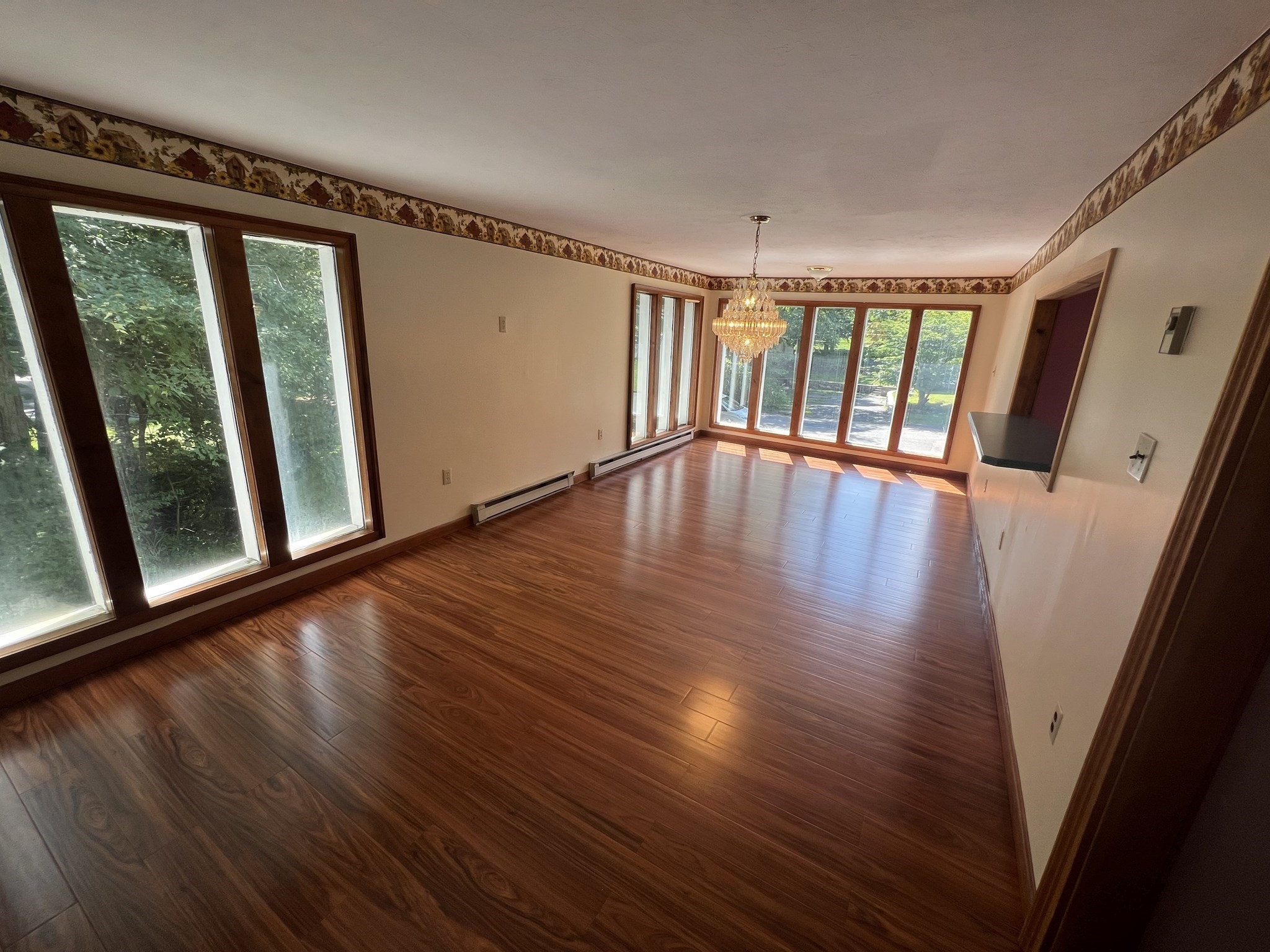 7 W Hill Ter Property Photo 7
