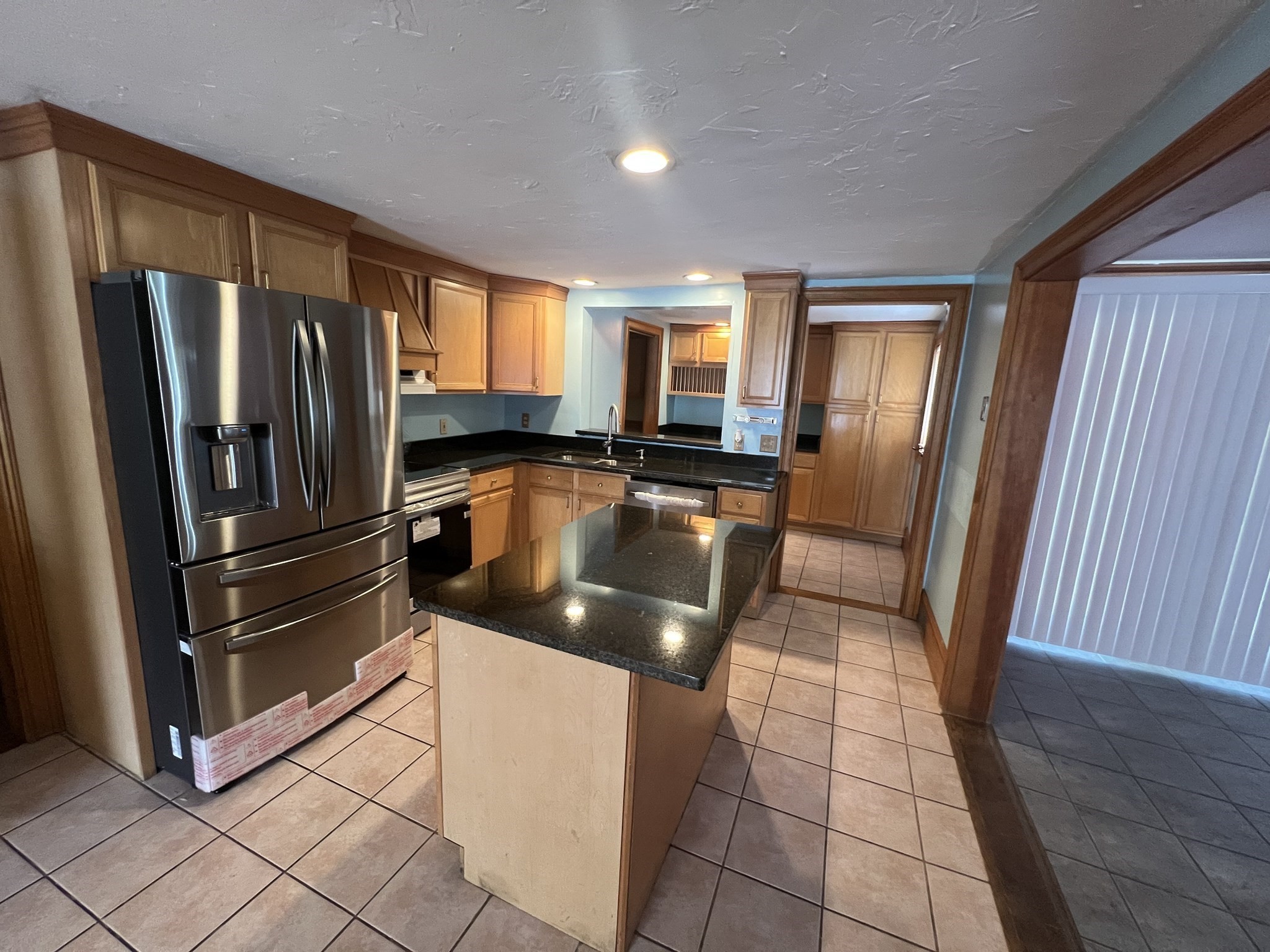 7 W Hill Ter Property Photo 8