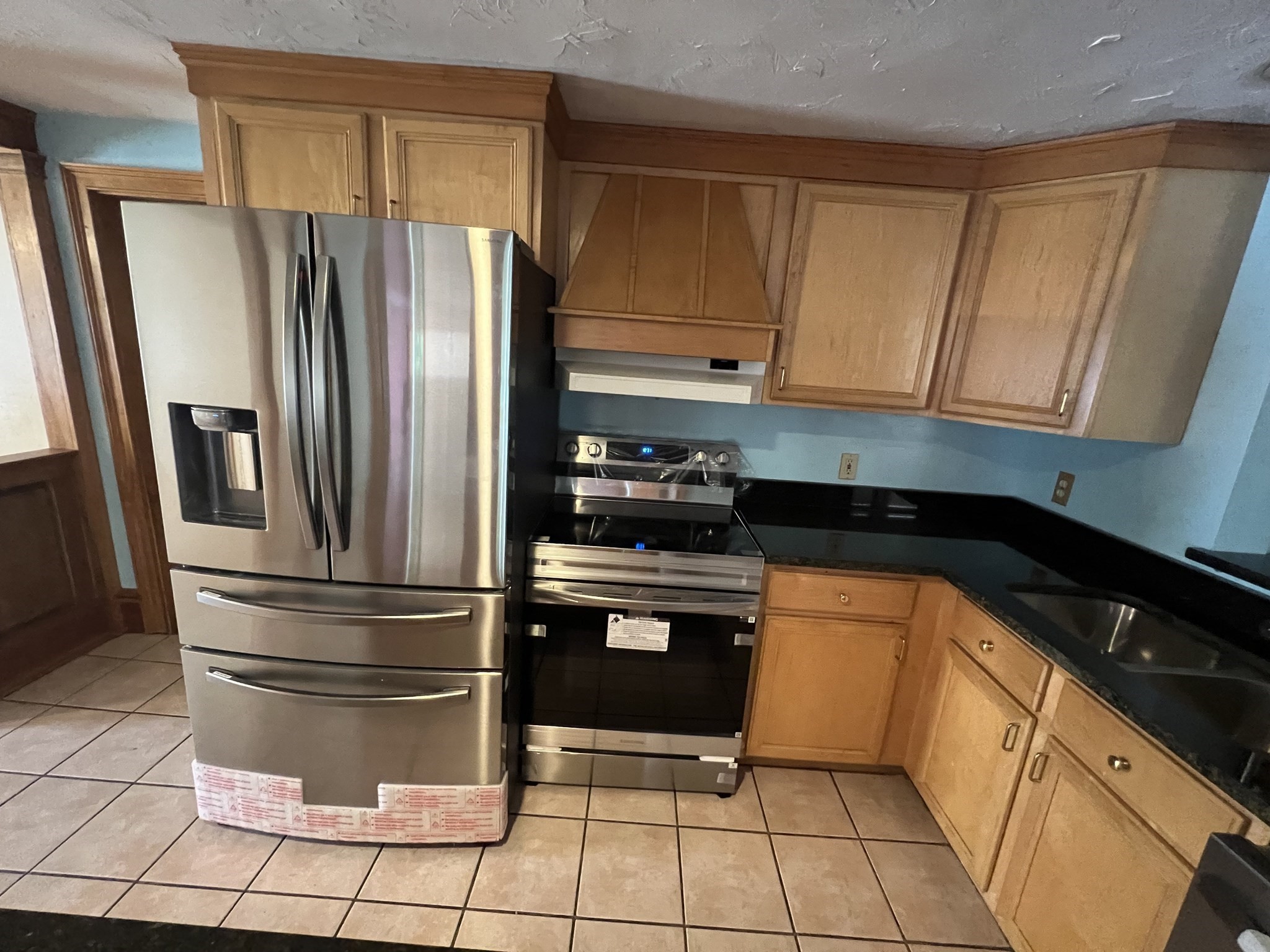 7 W Hill Ter Property Photo 9