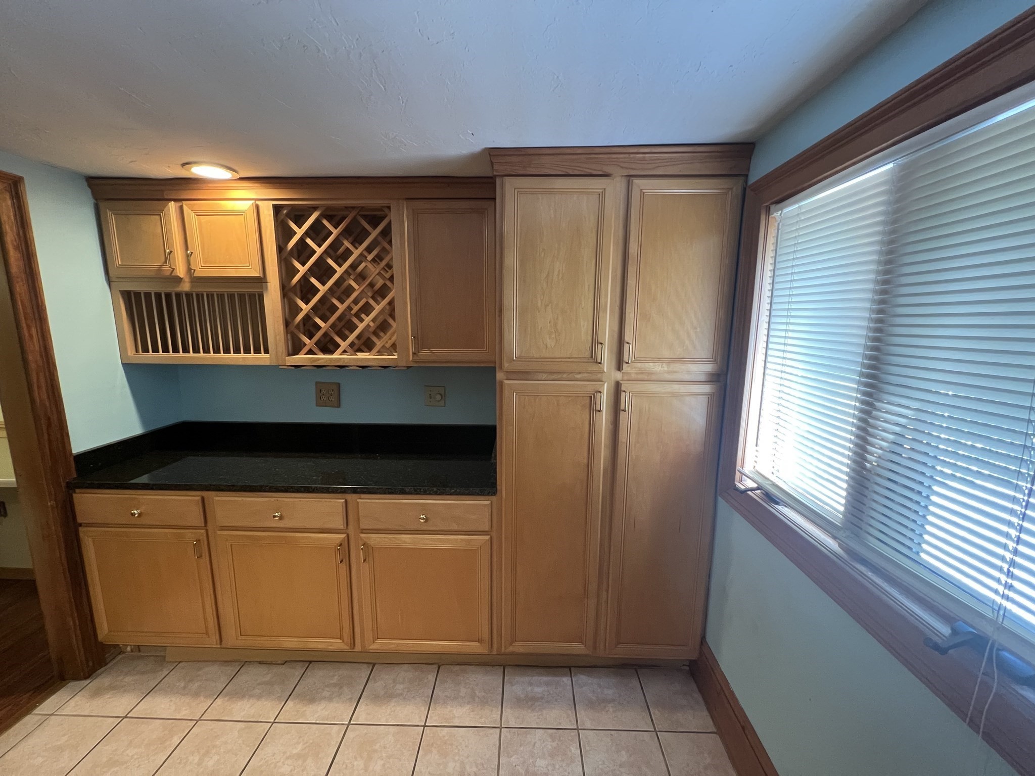 7 W Hill Ter Property Photo 10