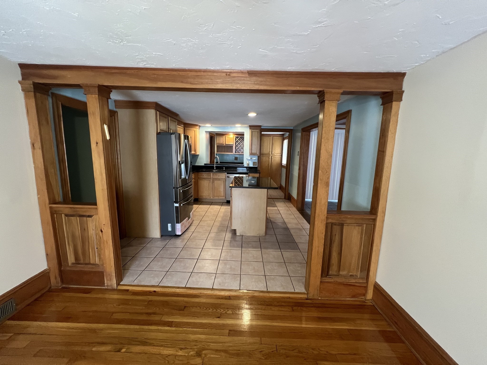 7 W Hill Ter Property Photo 11