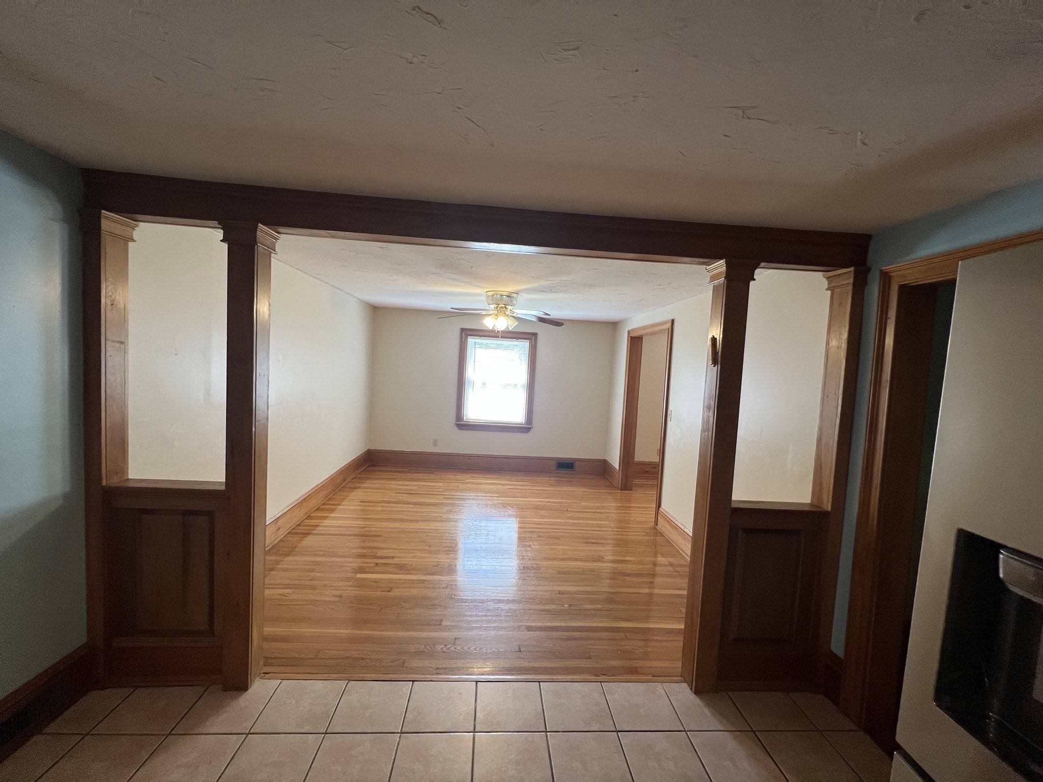 7 W Hill Ter Property Photo 12