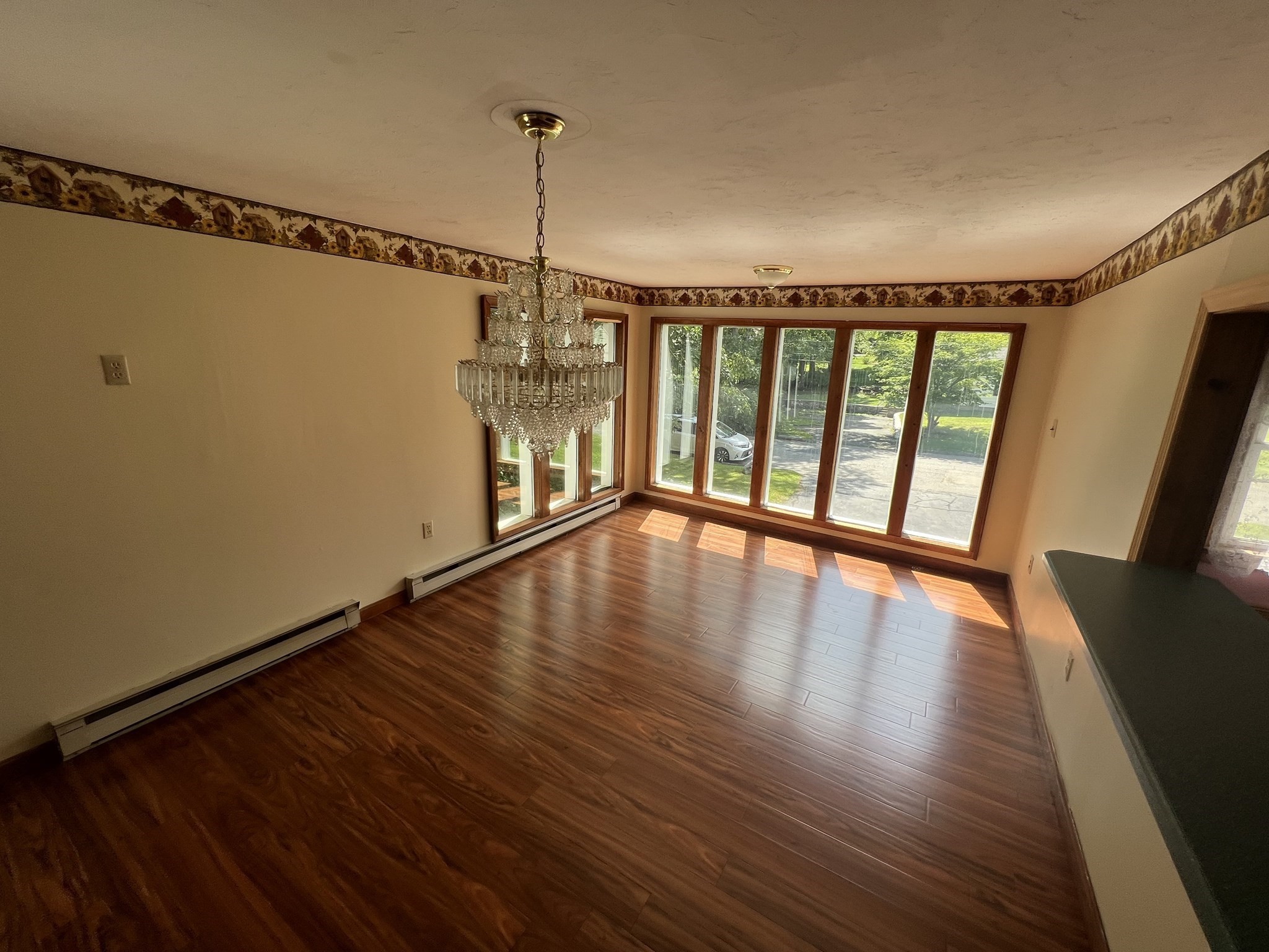 7 W Hill Ter Property Photo 13