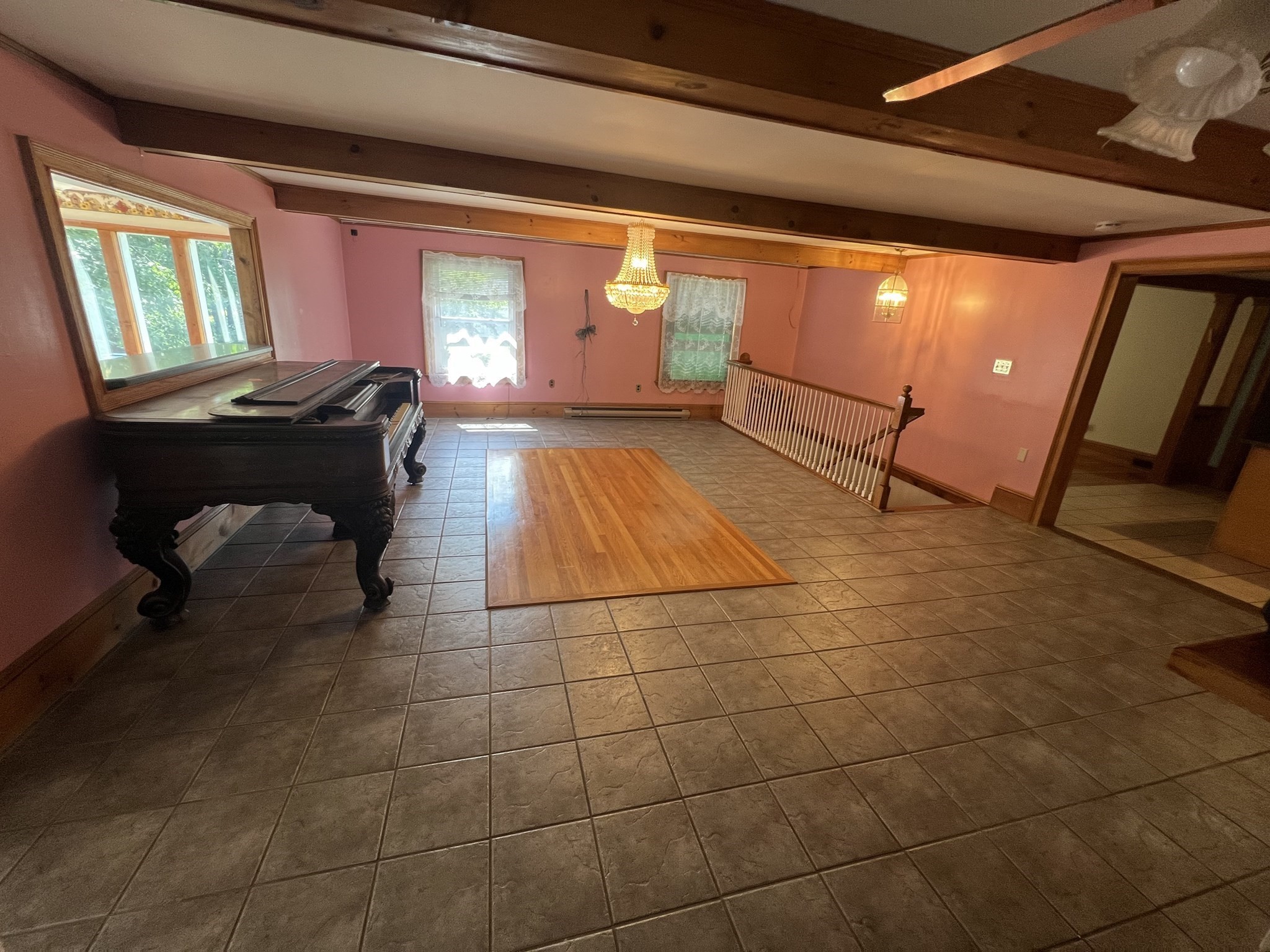 7 W Hill Ter Property Photo 15