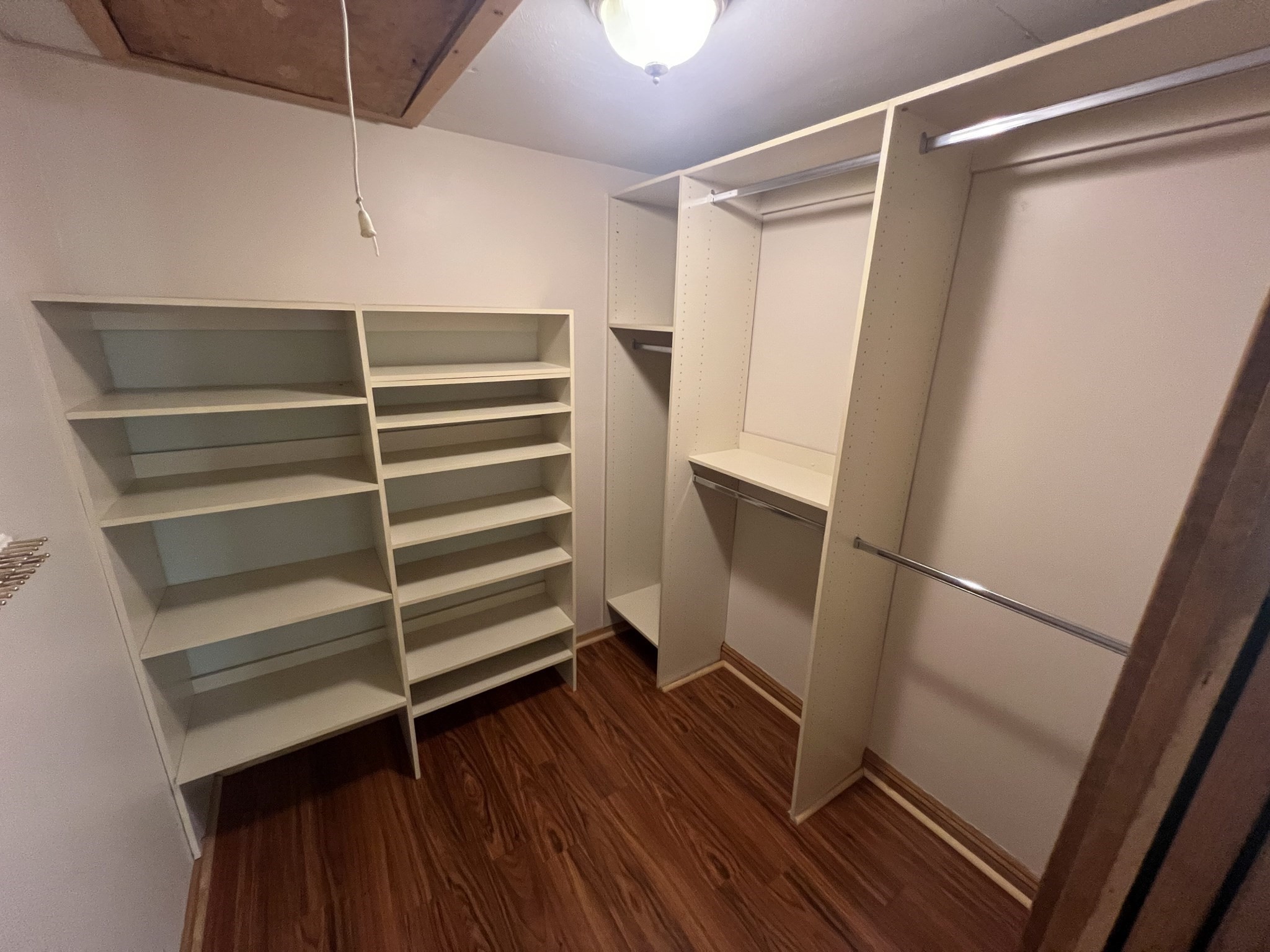 7 W Hill Ter Property Photo 16