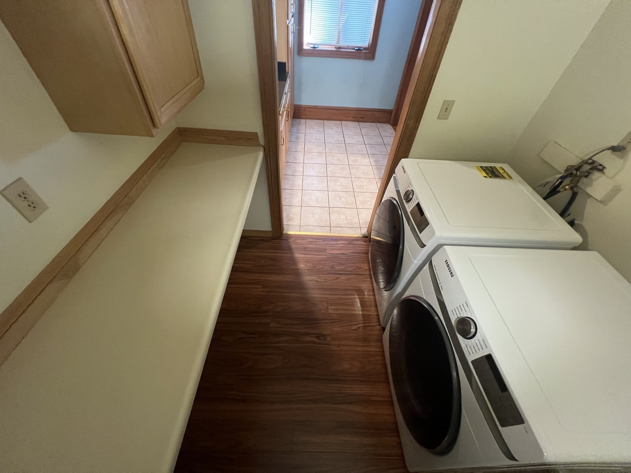 7 W Hill Ter Property Photo 18