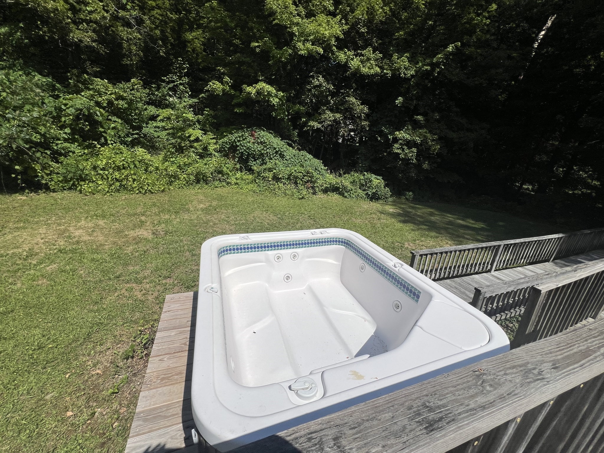 7 W Hill Ter Property Photo 19