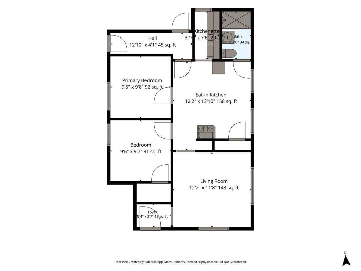 11-13 Center St Property Photo 25