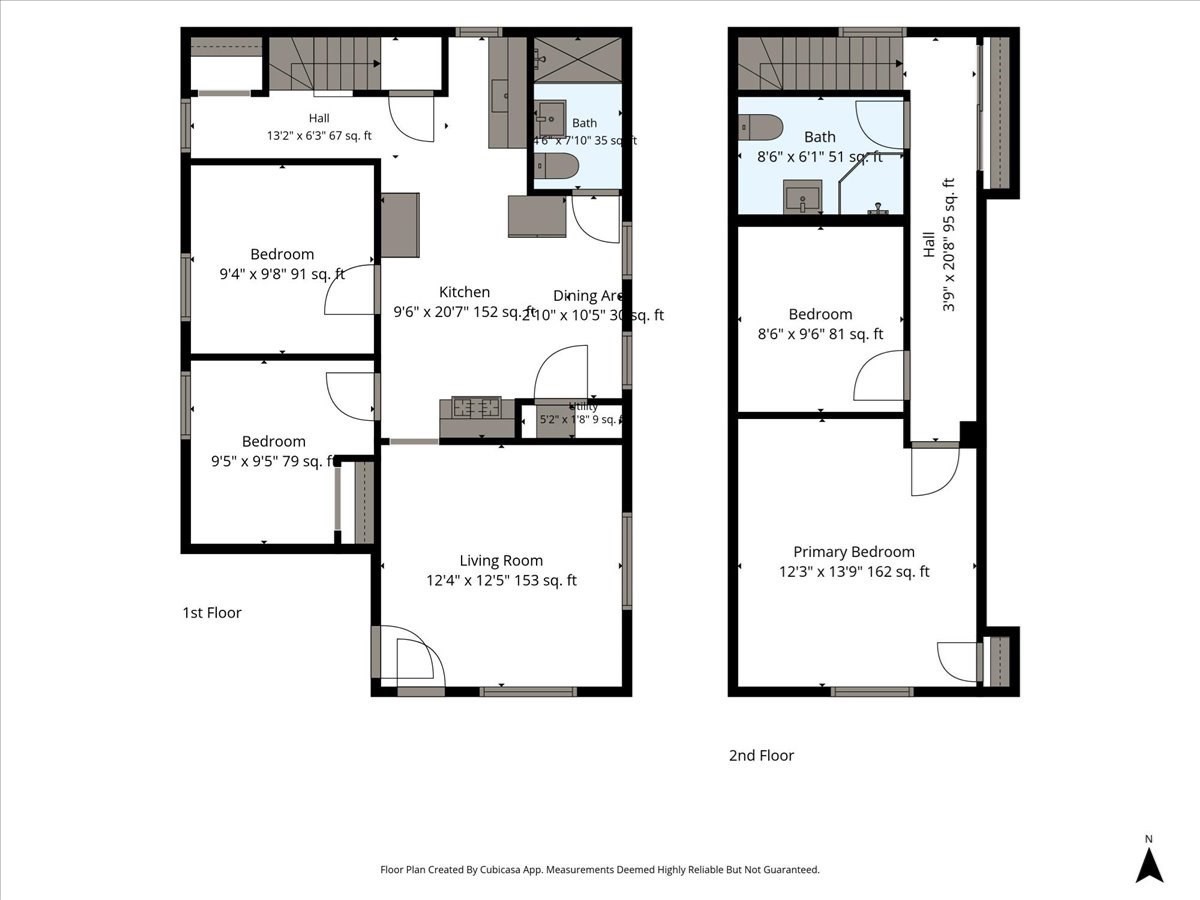 11-13 Center St Property Photo 26