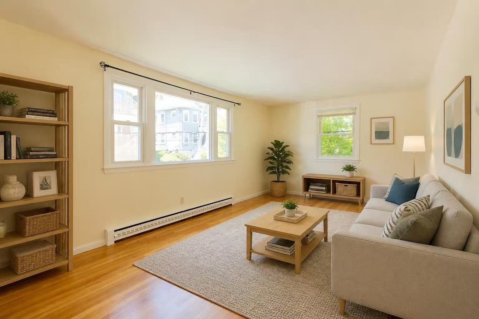 89 Brayton Rd # 2 Property Photo 1