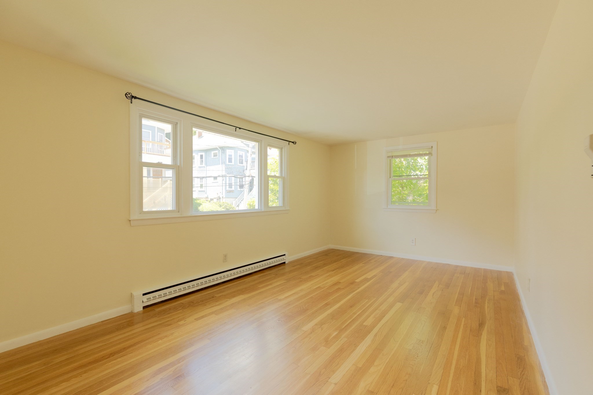 89 Brayton Rd # 2 Property Photo 2