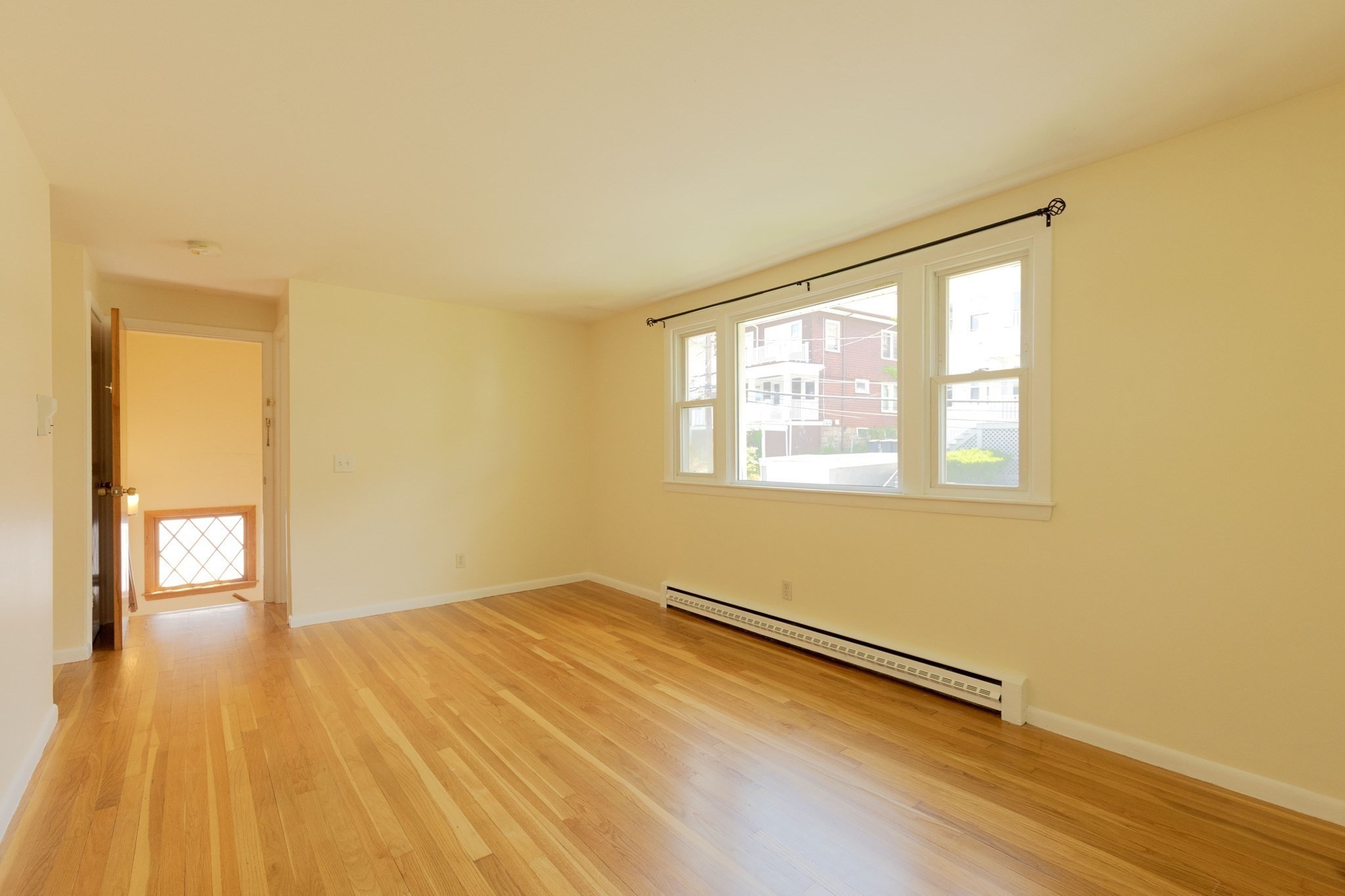 89 Brayton Rd # 2 Property Photo 3