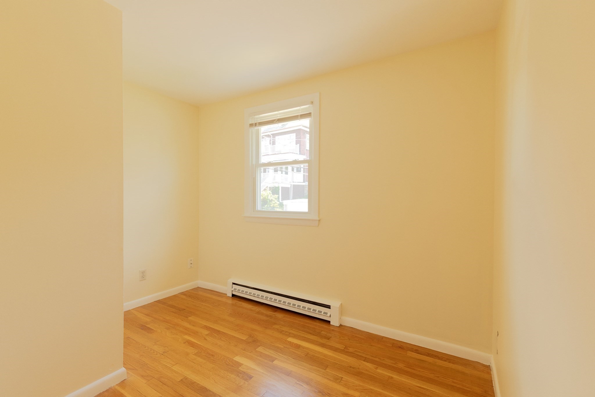 89 Brayton Rd # 2 Property Photo 5