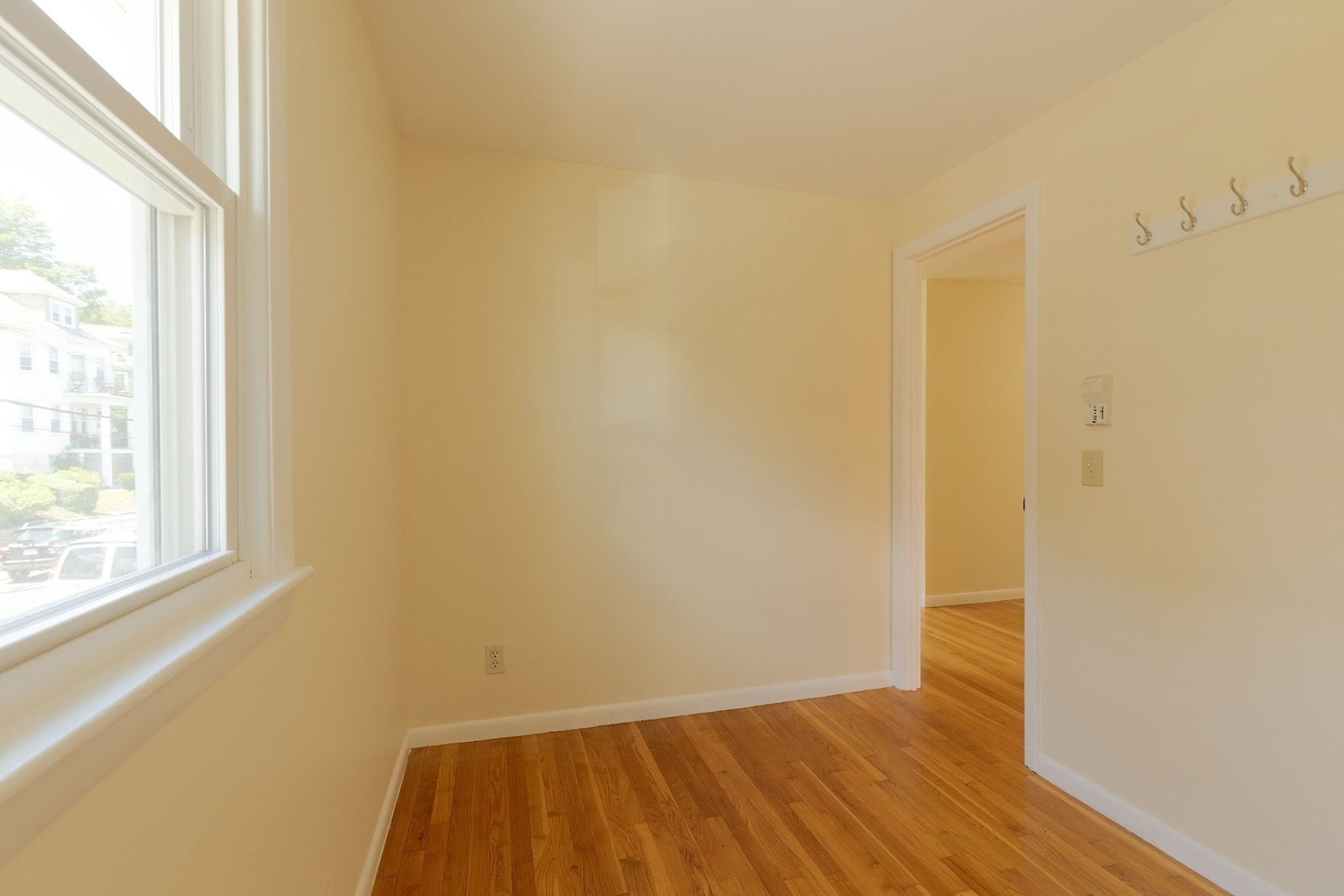 89 Brayton Rd # 2 Property Photo 6