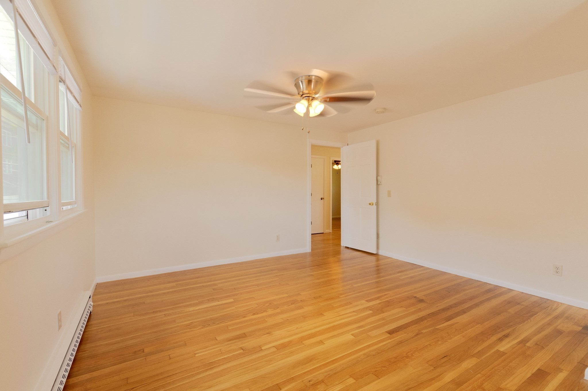 89 Brayton Rd # 2 Property Photo 8
