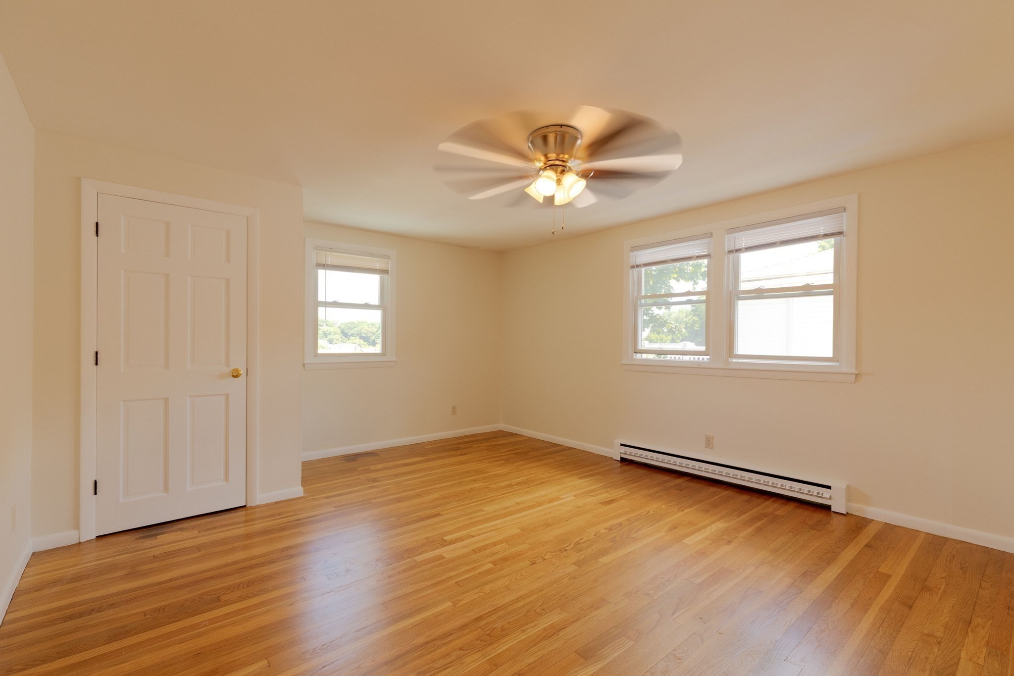 89 Brayton Rd # 2 Property Photo 9
