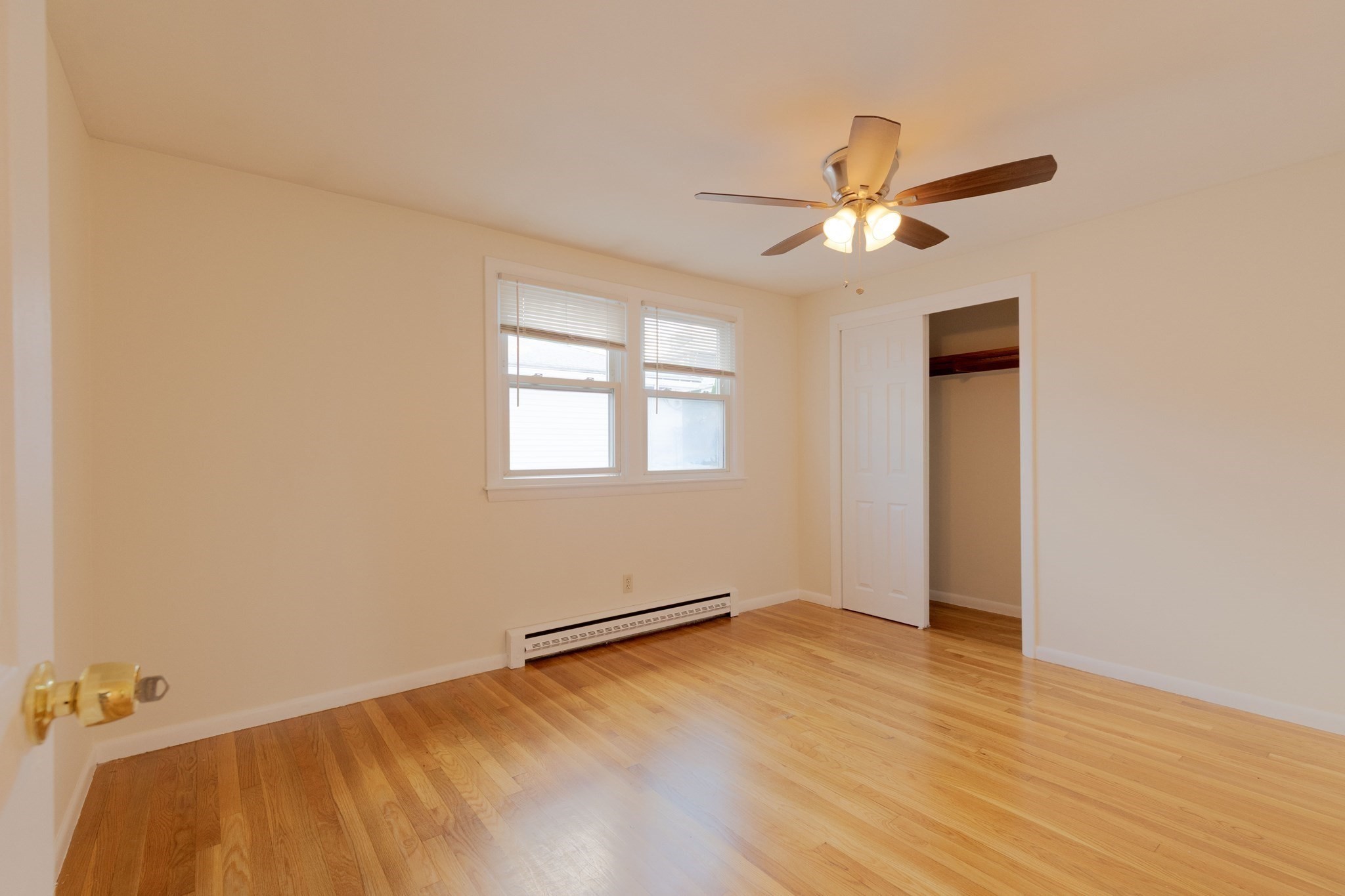 89 Brayton Rd # 2 Property Photo 11