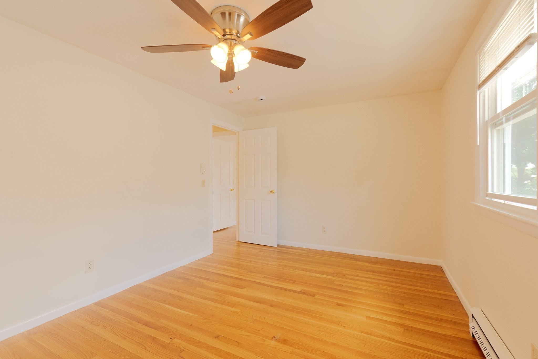 89 Brayton Rd # 2 Property Photo 12