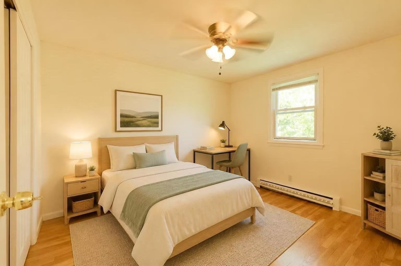 89 Brayton Rd # 2 Property Photo 13