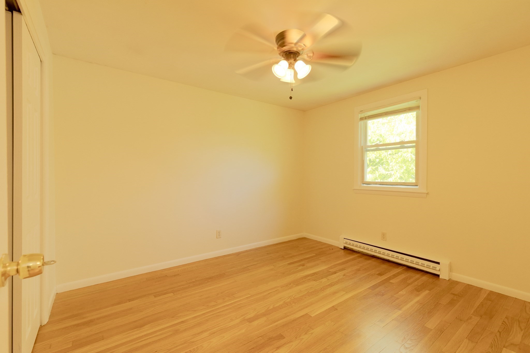 89 Brayton Rd # 2 Property Photo 14
