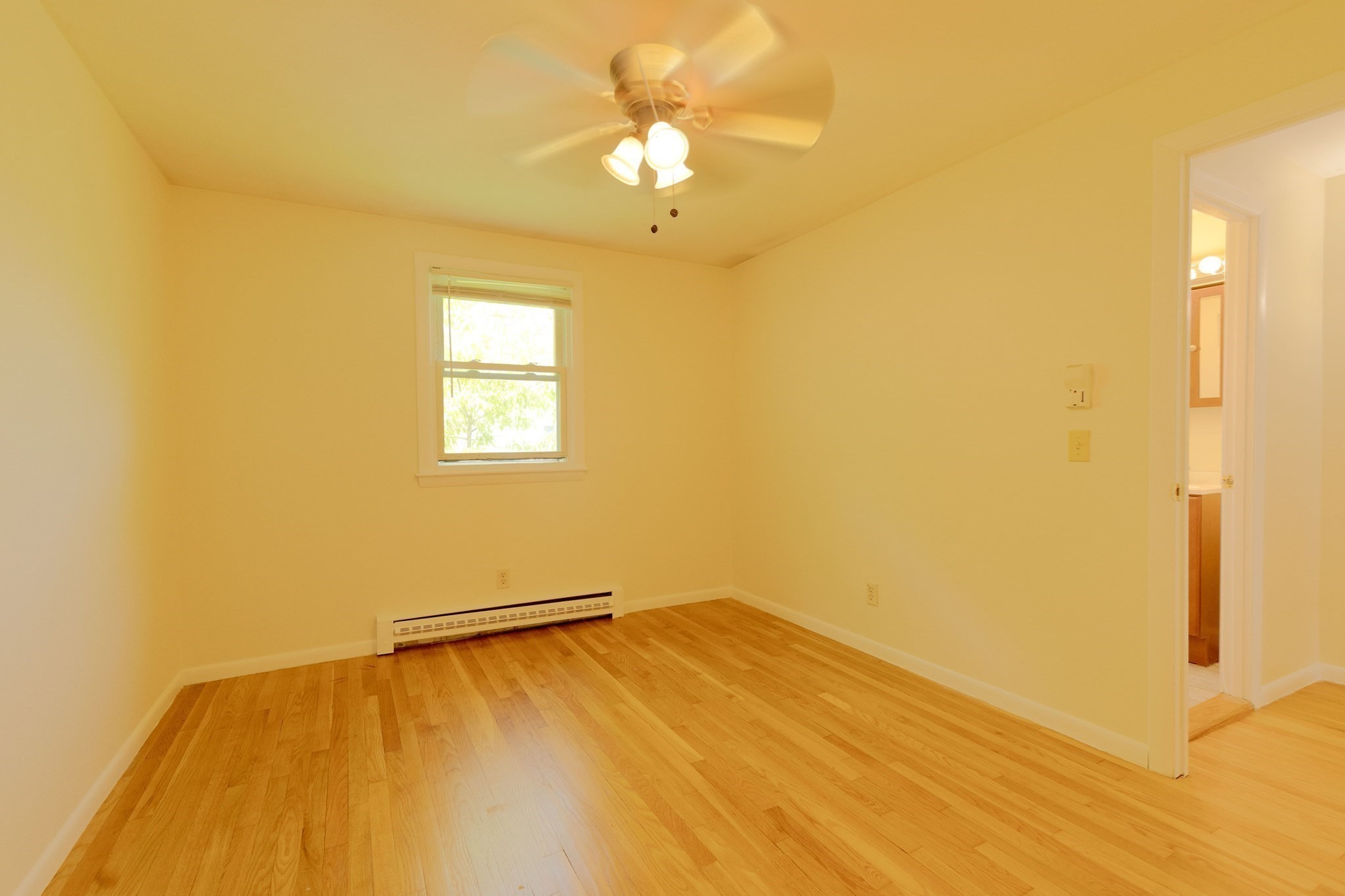 89 Brayton Rd # 2 Property Photo 15
