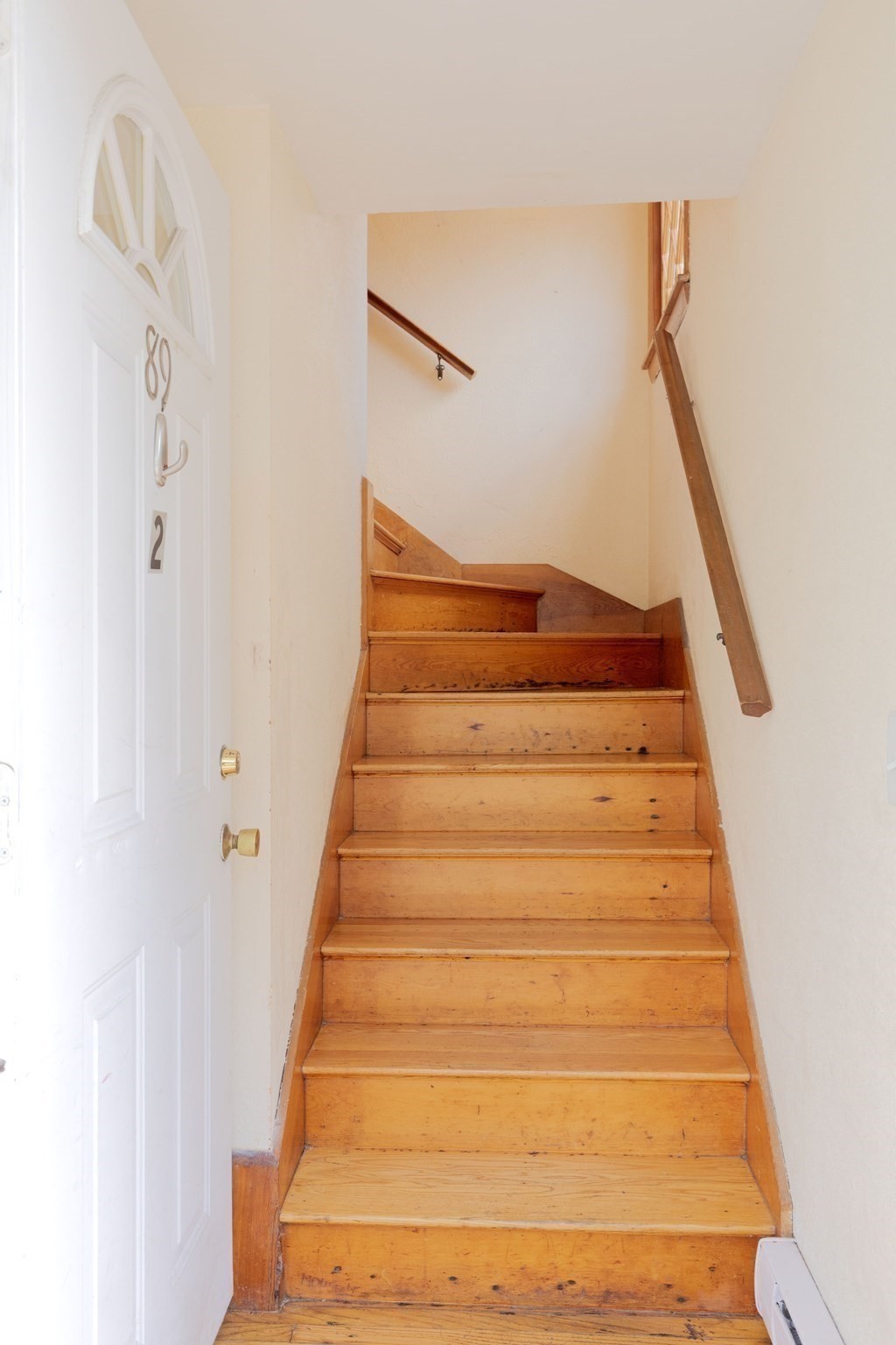 89 Brayton Rd # 2 Property Photo 16