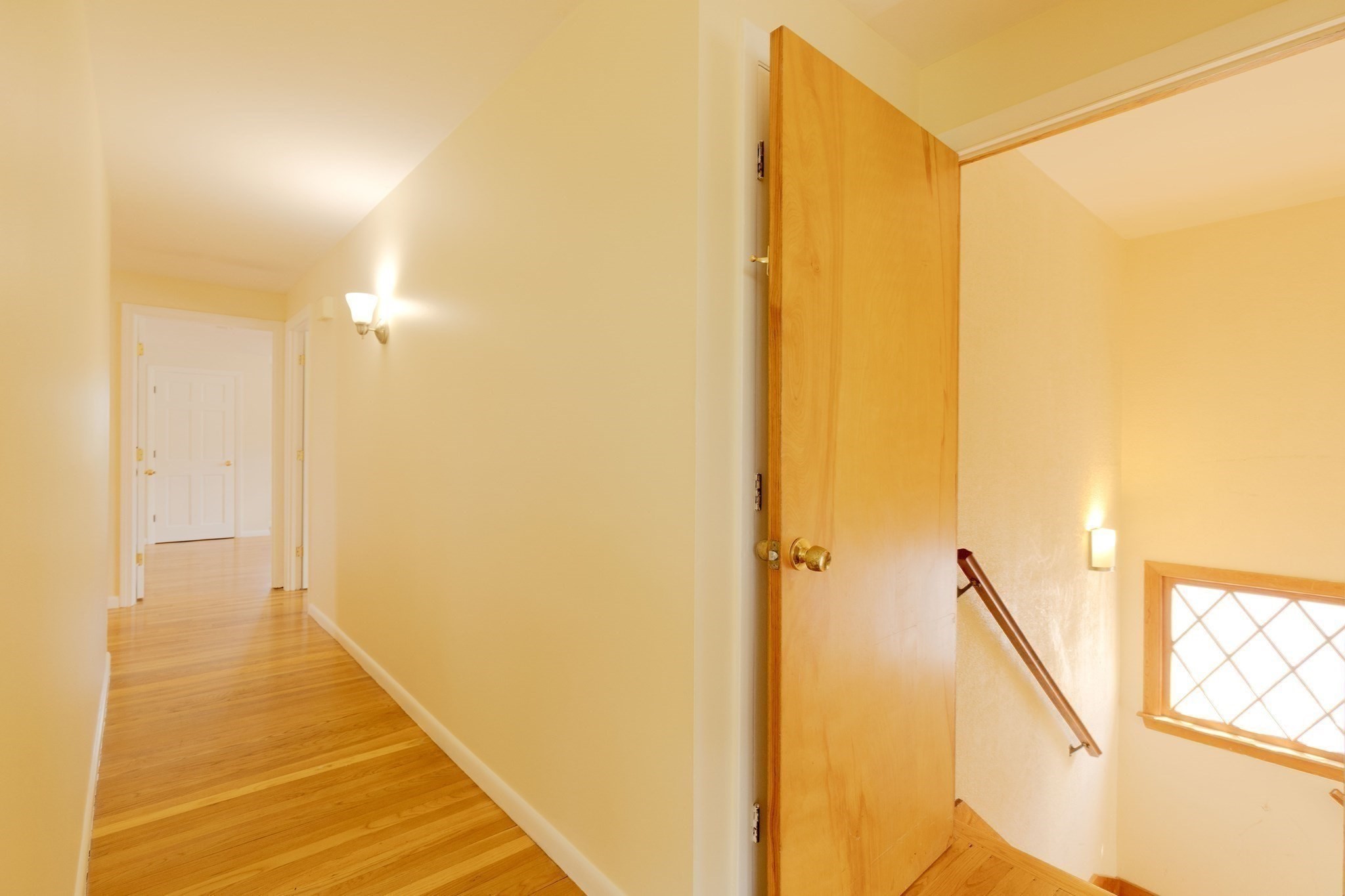 89 Brayton Rd # 2 Property Photo 17