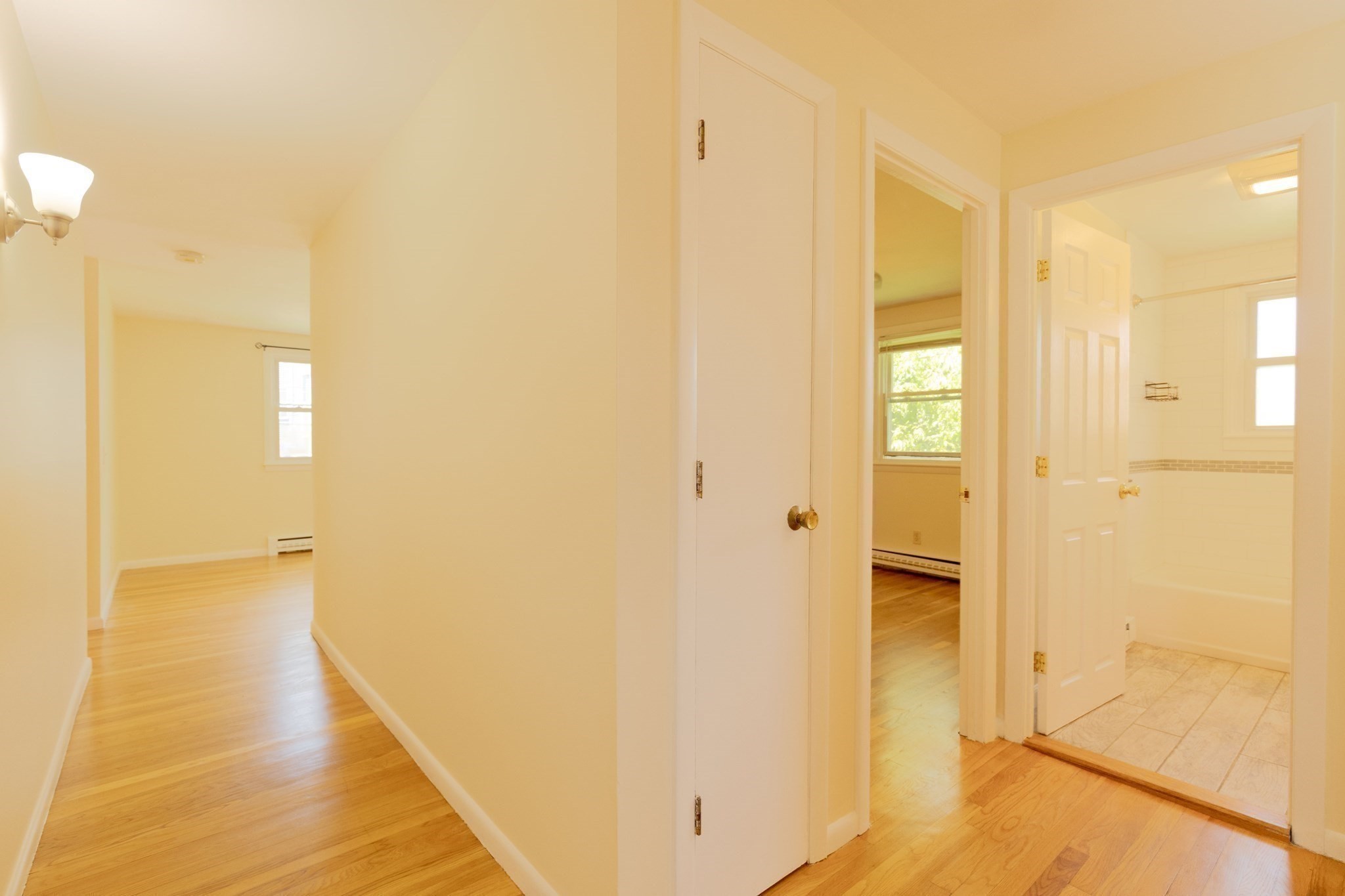 89 Brayton Rd # 2 Property Photo 18