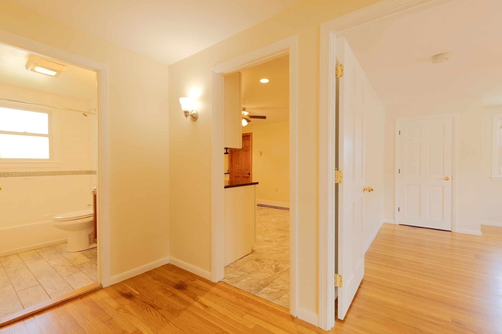 89 Brayton Rd # 2 Property Photo 19