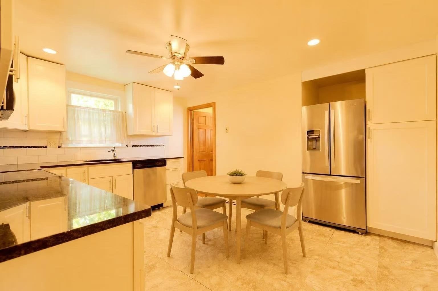 89 Brayton Rd # 2 Property Photo 21