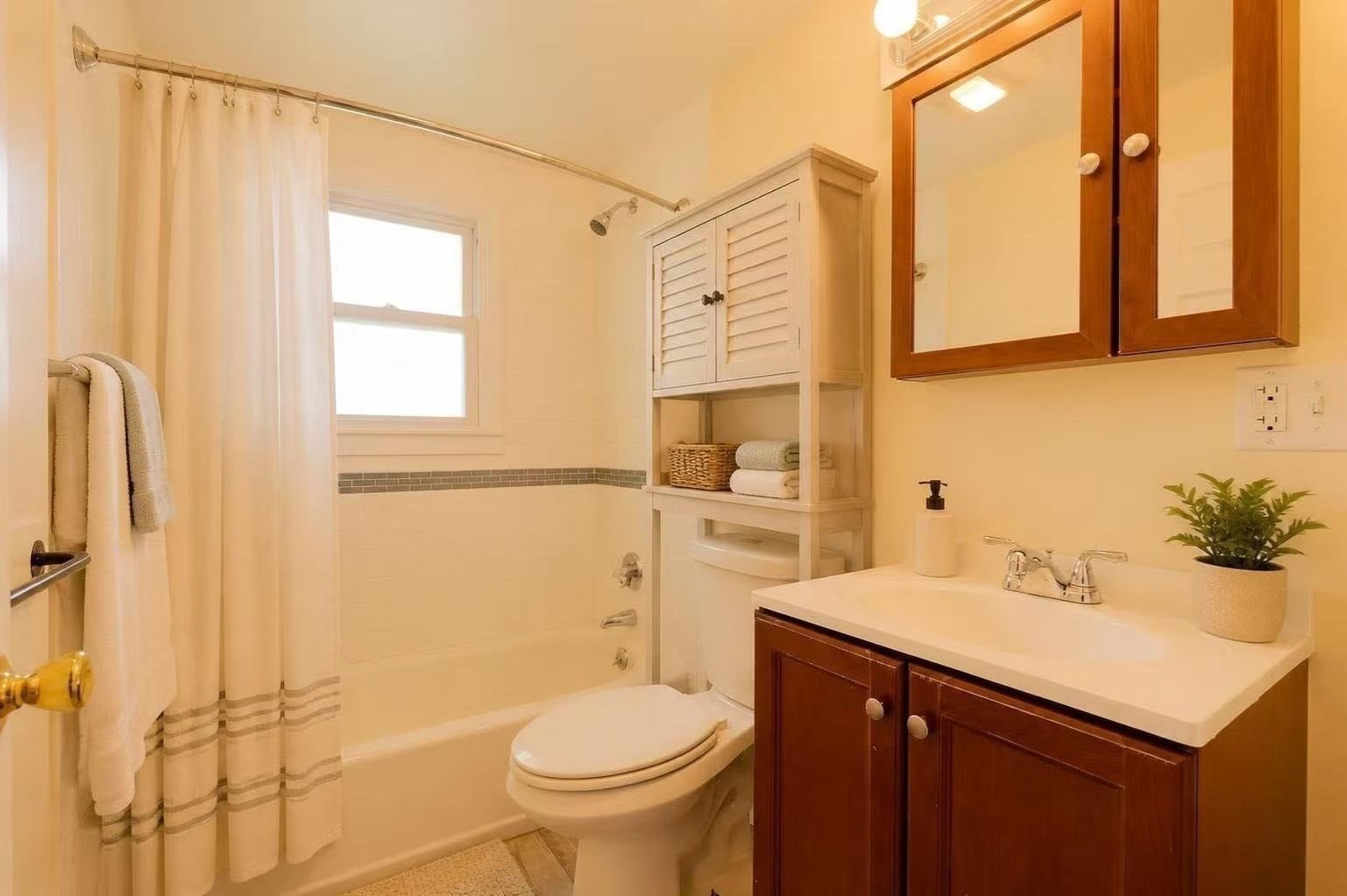 89 Brayton Rd # 2 Property Photo 24
