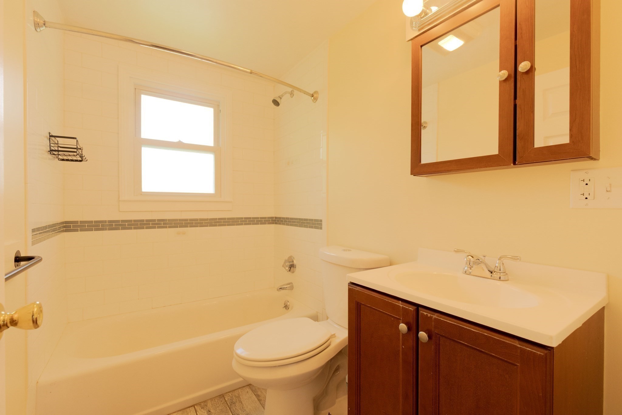 89 Brayton Rd # 2 Property Photo 25