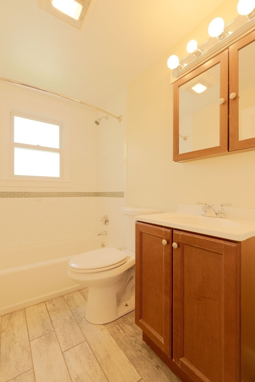 89 Brayton Rd # 2 Property Photo 26
