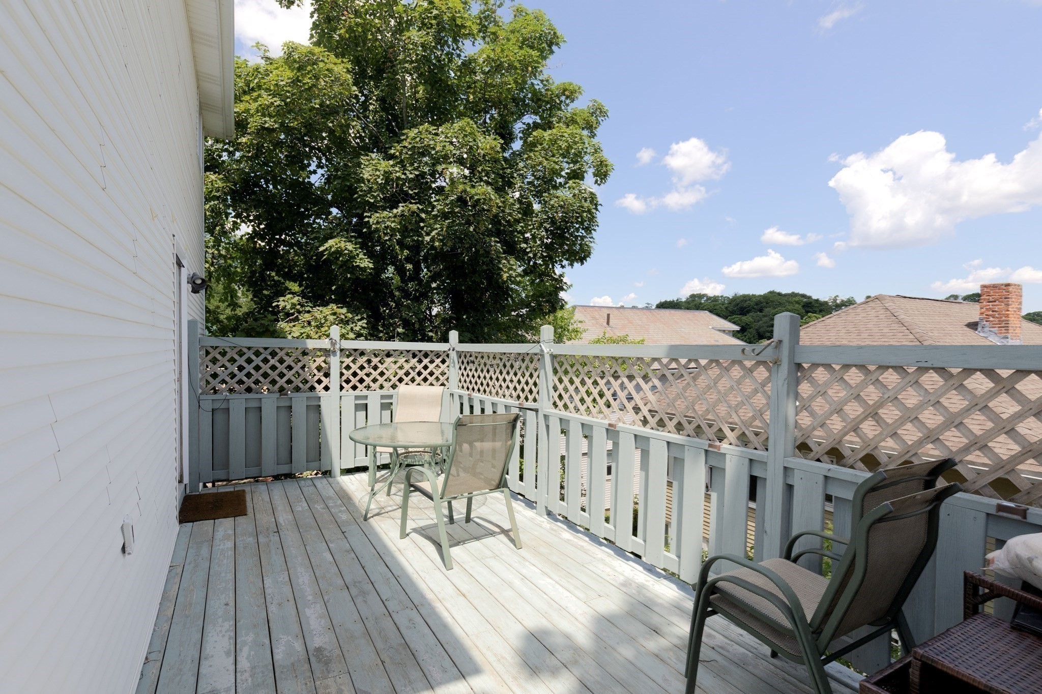 89 Brayton Rd # 2 Property Photo 31