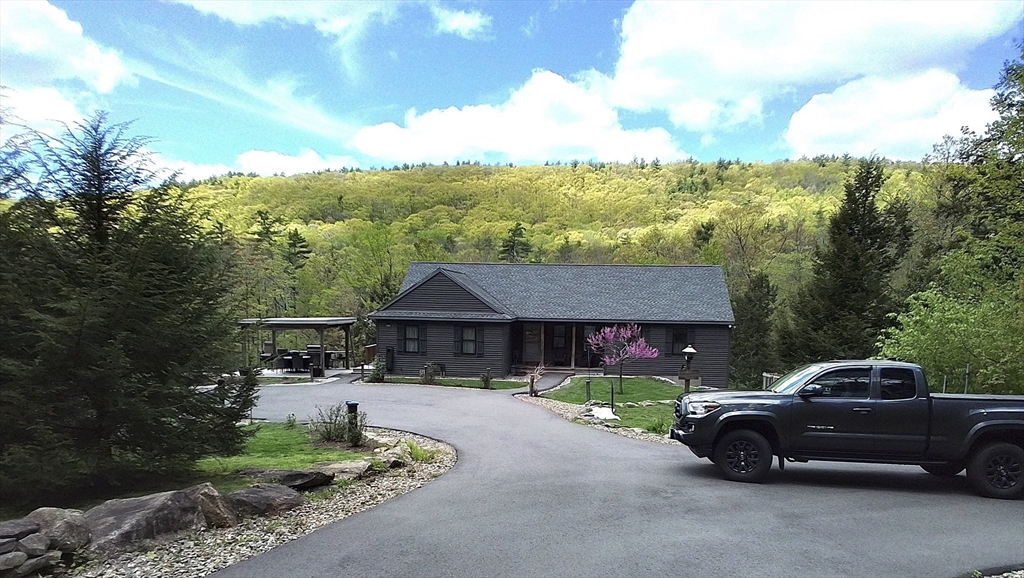 12 Butterworth Road Property Photo 1