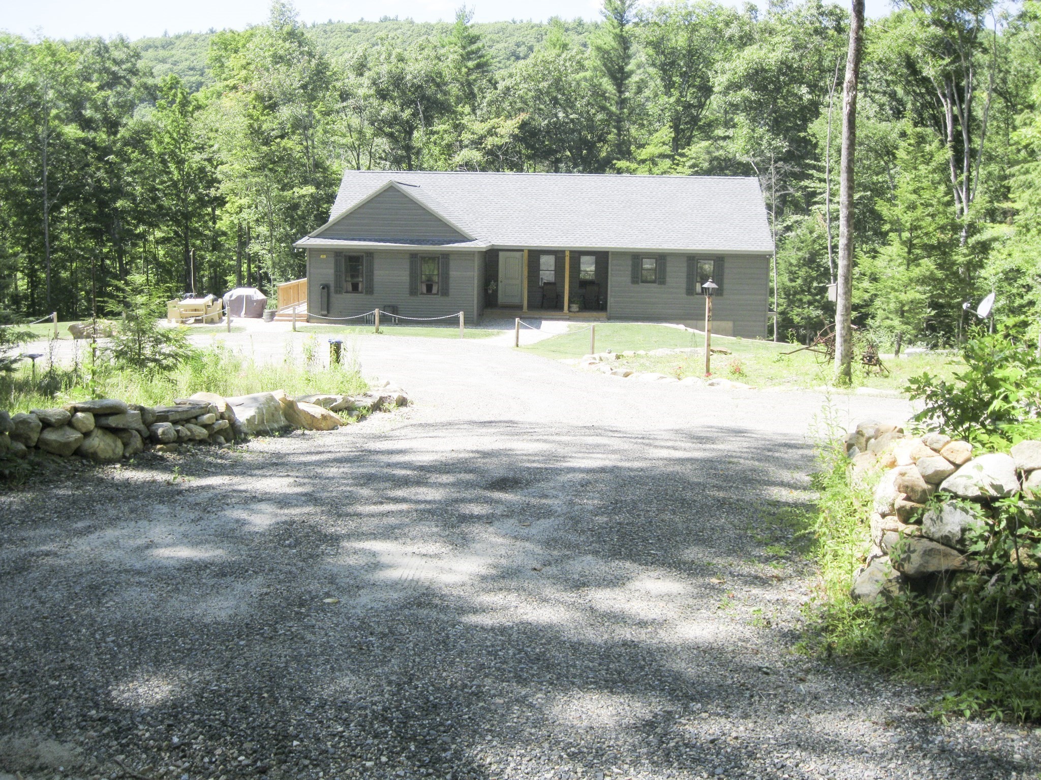 12 Butterworth Road Property Photo 2