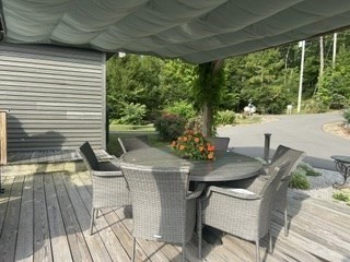 12 Butterworth Road Property Photo 3